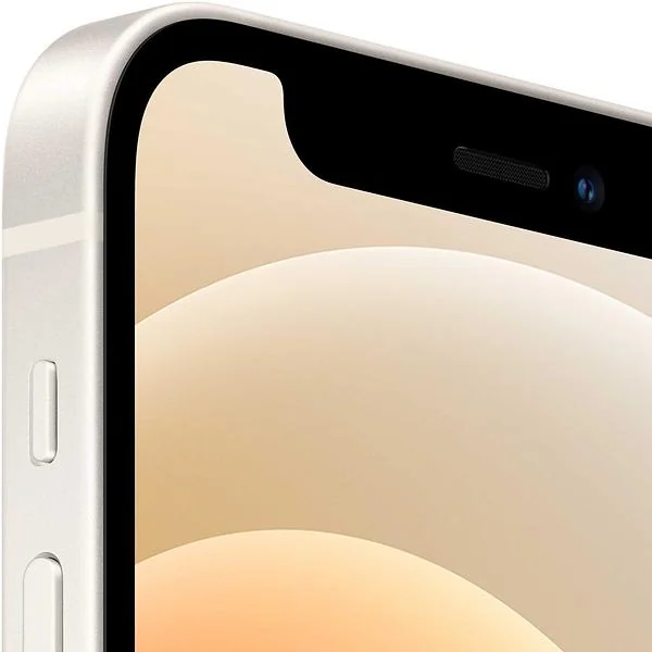 Apple iPhone 12 mini — photo officielle — vue 5