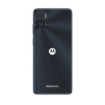 Motorola Moto E22 — photo officielle — vue 8