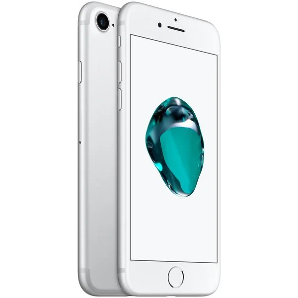 Apple iPhone 7