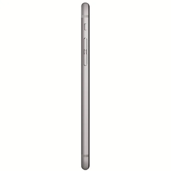 Apple iPhone 6 — photo officielle — vue 8