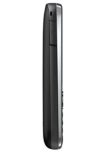 Nokia C2-01 — photo officielle — vue 8