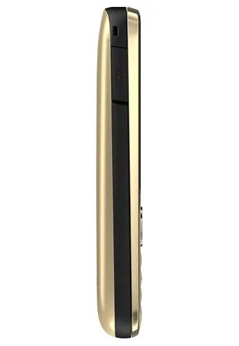 Nokia C2-01 — photo officielle — vue 9