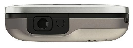 Nokia C1-01 — photo officielle — vue 7