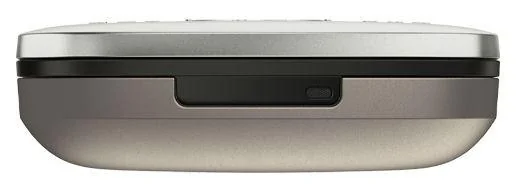 Nokia C1-01 — photo officielle — vue 6