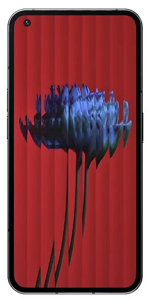 Nothing Phone (1) — photo officielle — vue 7