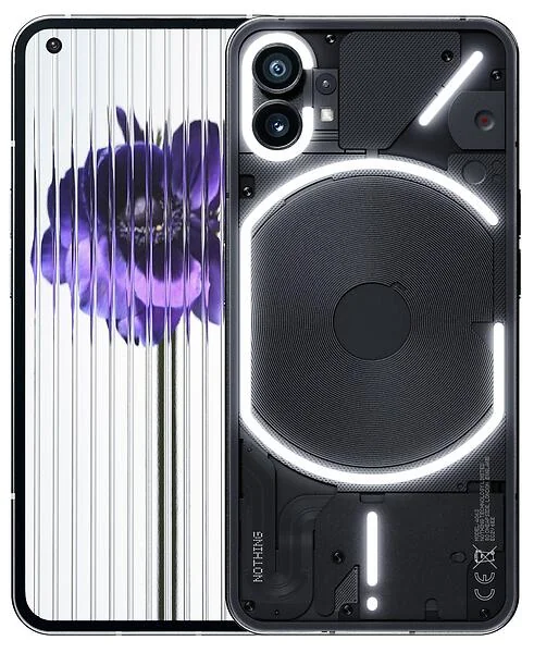 Nothing Phone (1)