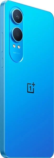 OnePlus Nord CE4 Lite — photo officielle — vue 3