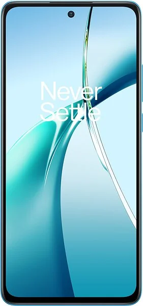 OnePlus Nord CE4 Lite — photo officielle — vue 7