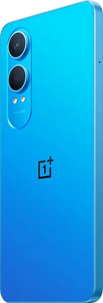 OnePlus Nord CE4 Lite — photo officielle — vue 4