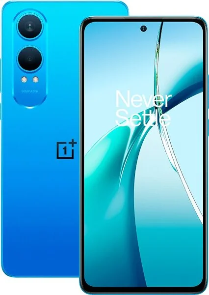 OnePlus Nord CE4 Lite