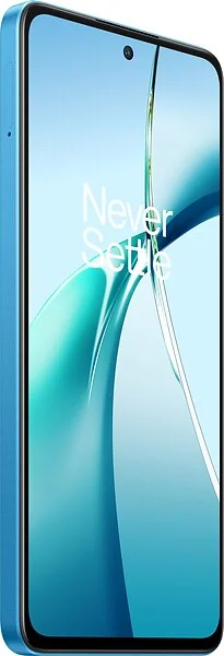 OnePlus Nord CE4 Lite — photo officielle — vue 6