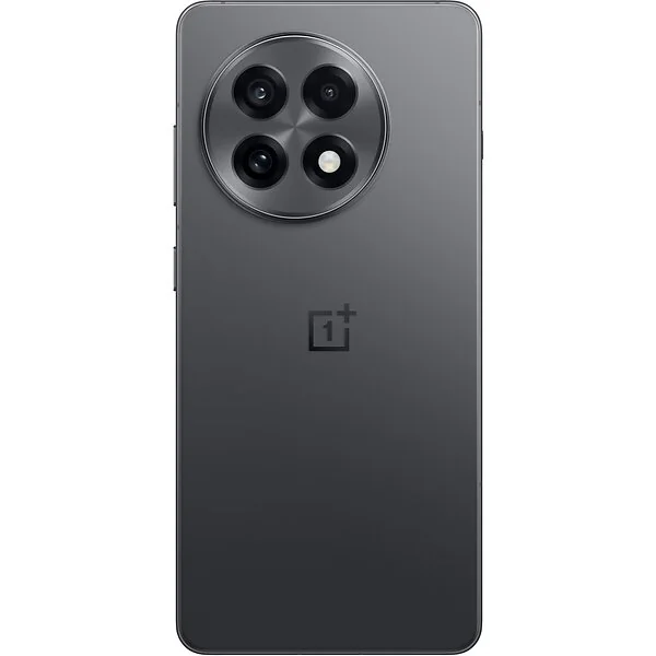 OnePlus 13R