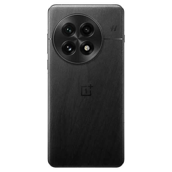 OnePlus 13 — photo officielle — vue 2