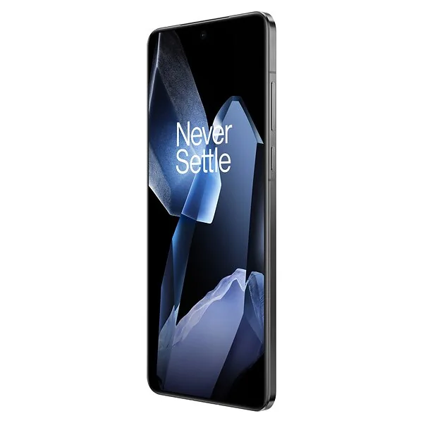 OnePlus 13 — photo officielle — vue 6
