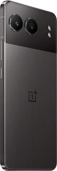 OnePlus Nord 4 — photo officielle — vue 2