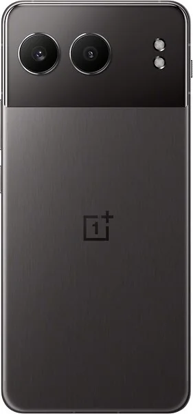 OnePlus Nord 4 — photo officielle — vue 3