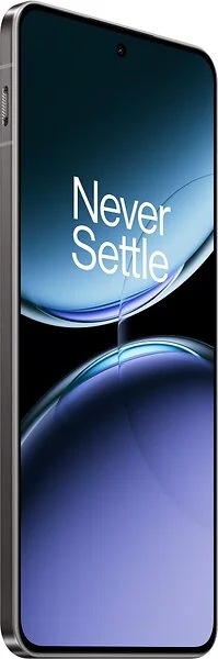 OnePlus Nord 4 — photo officielle — vue 4