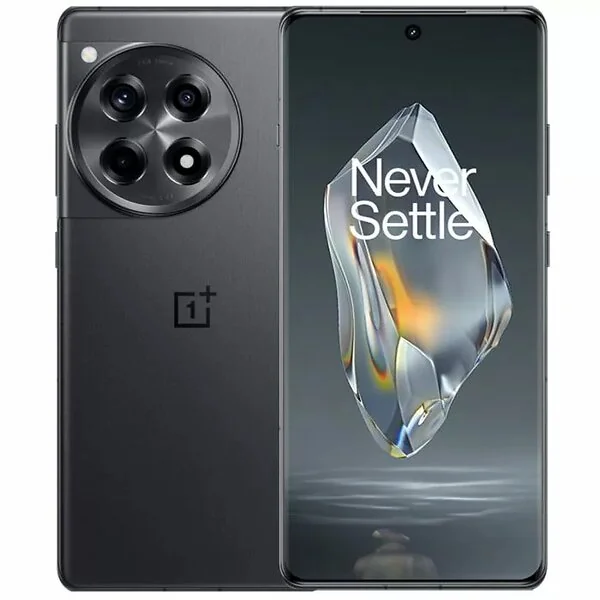 OnePlus Ace 3