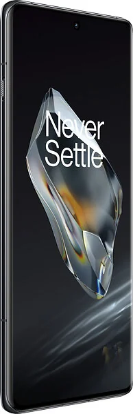 OnePlus 12 — photo officielle — vue 3