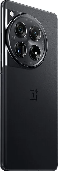 OnePlus 12 — photo officielle — vue 7