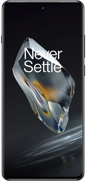 OnePlus 12 — photo officielle — vue 2