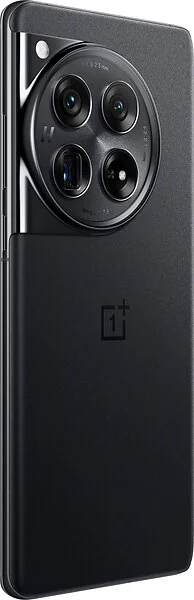 OnePlus 12 — photo officielle — vue 4