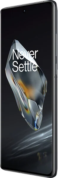 OnePlus 12 — photo officielle — vue 5