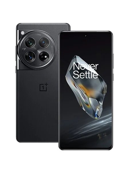 OnePlus 12