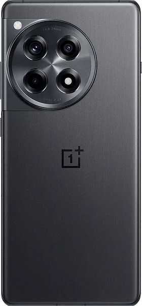 OnePlus 12R — photo officielle — vue 3