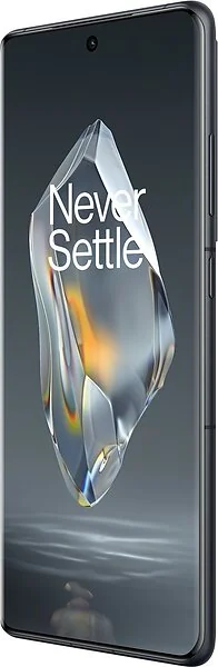 OnePlus 12R — photo officielle — vue 4