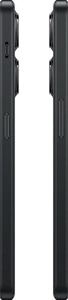 OnePlus Nord 3 — photo officielle — vue 7