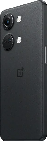 OnePlus Nord 3 — photo officielle — vue 2