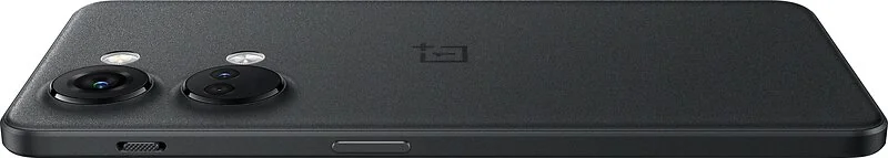 OnePlus Nord 3 — photo officielle — vue 8