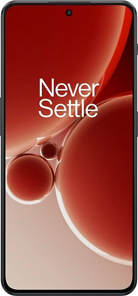 OnePlus Nord 3 — photo officielle — vue 4