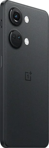 OnePlus Nord 3 — photo officielle — vue 9