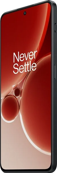 OnePlus Nord 3 — photo officielle — vue 5