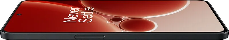OnePlus Nord 3 — photo officielle — vue 6
