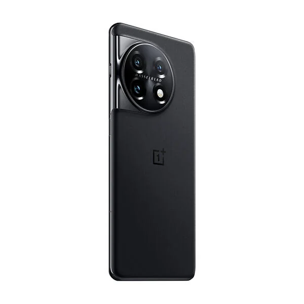 OnePlus 11 — photo officielle — vue 7