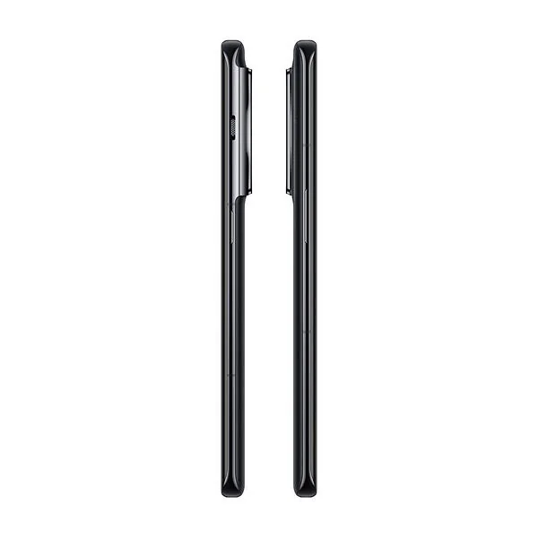 OnePlus 11 — photo officielle — vue 8