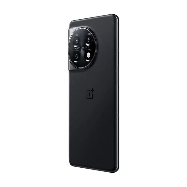 OnePlus 11 — photo officielle — vue 5