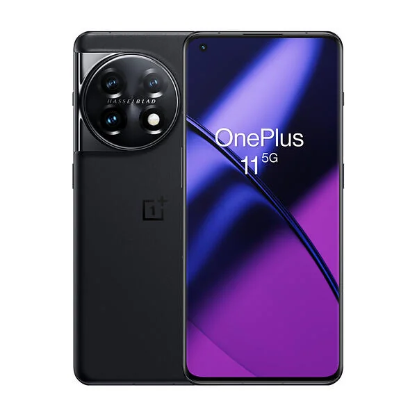 OnePlus 11