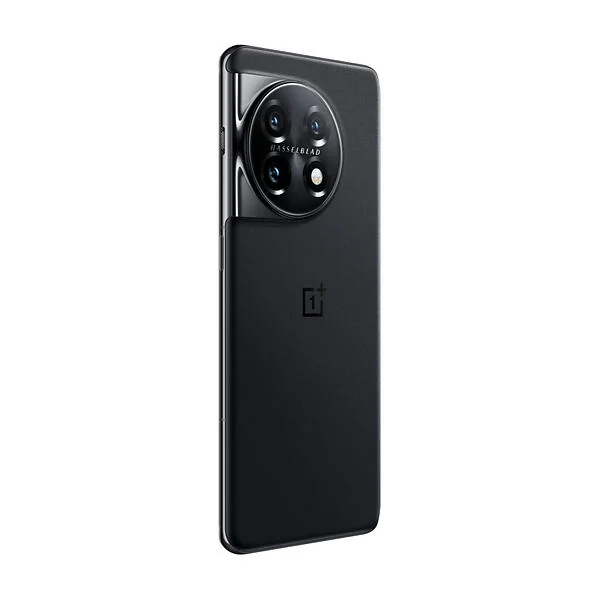 OnePlus 11 — photo officielle — vue 6