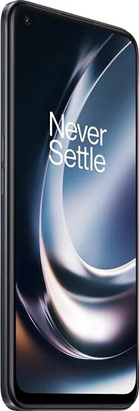 OnePlus Nord CE 2 Lite 5G — photo officielle — vue 3