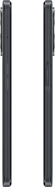 OnePlus Nord CE 2 Lite 5G — photo officielle — vue 7