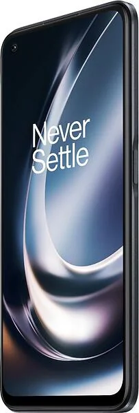 OnePlus Nord CE 2 Lite 5G — photo officielle — vue 2