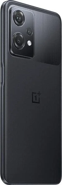 OnePlus Nord CE 2 Lite 5G — photo officielle — vue 4