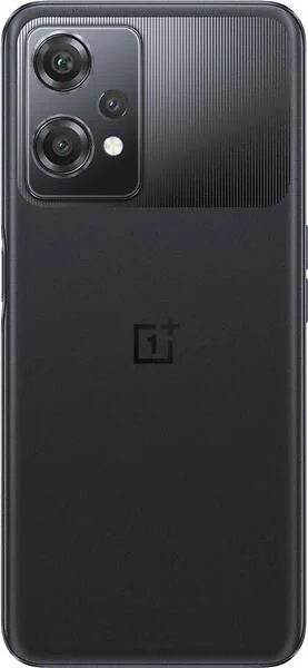 OnePlus Nord CE 2 Lite 5G — photo officielle — vue 5