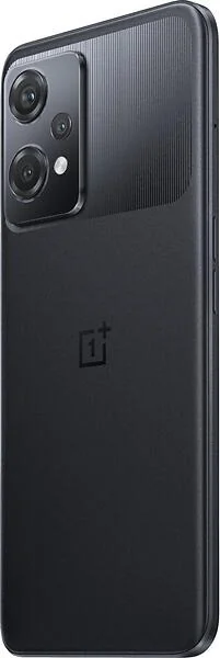 OnePlus Nord CE 2 Lite 5G — photo officielle — vue 6