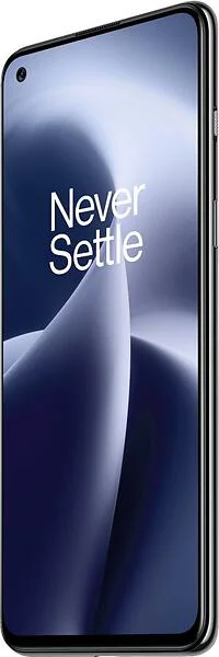 OnePlus Nord 2T — photo officielle — vue 3