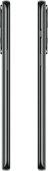 OnePlus Nord 2T — photo officielle — vue 7